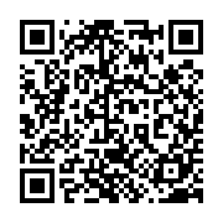 QR code for 613505