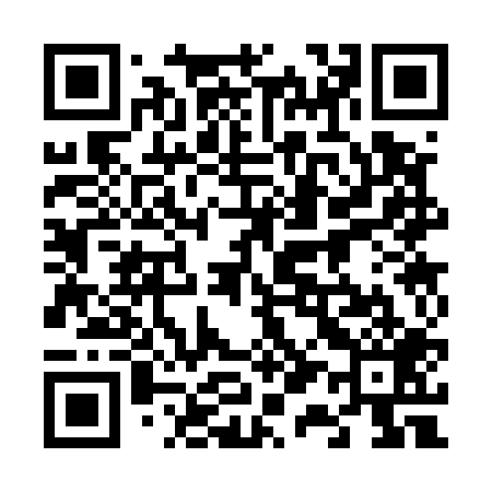 QR code for 613509