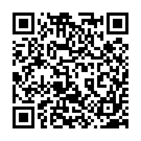 QR code for 613517