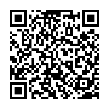 QR code for 613518
