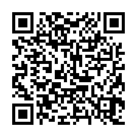 QR code for 613522