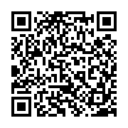 QR code for 613532