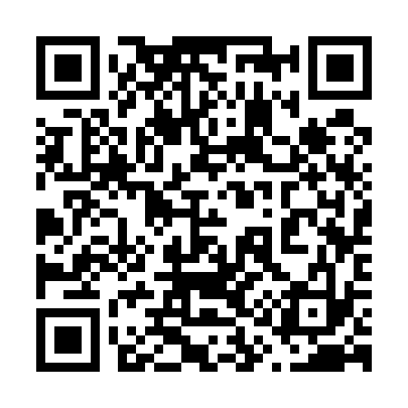QR code for 613533