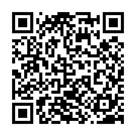 QR code for 613535
