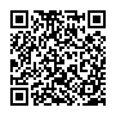 QR code for 613545
