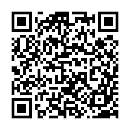 QR code for 613557
