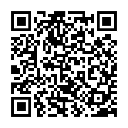 QR code for 613559