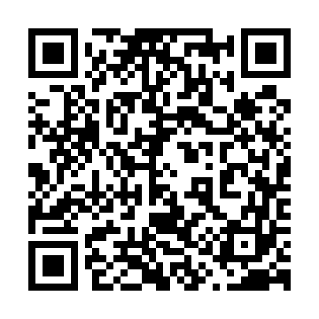 QR code for 613563
