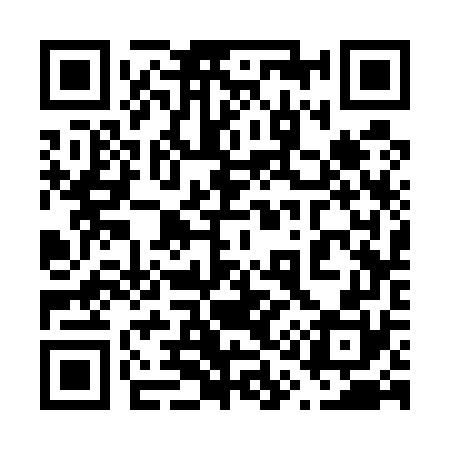 QR code for 613570