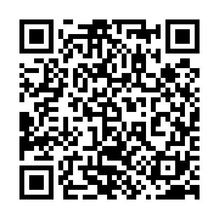 QR code for 613571