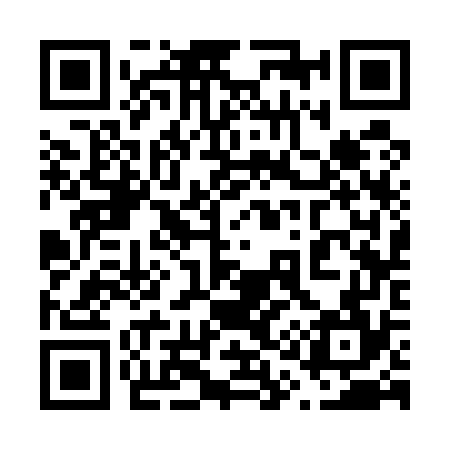QR code for 613574