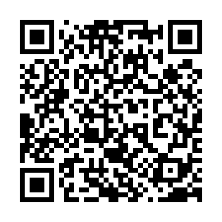 QR code for 613579