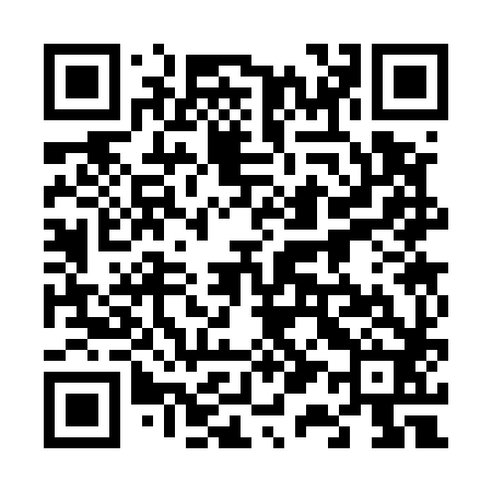 QR code for 613582