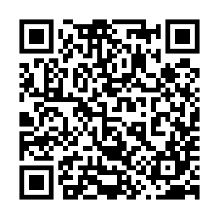 QR code for 613584