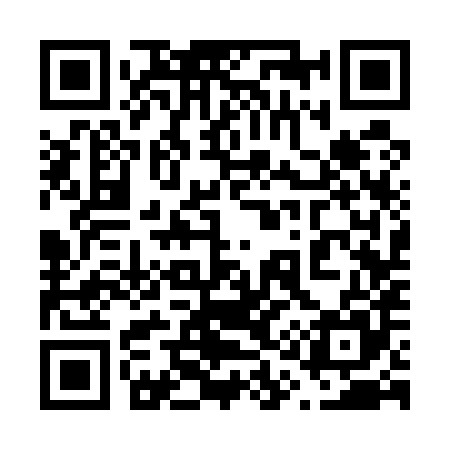 QR code for 613585
