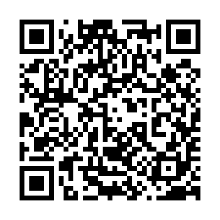 QR code for 613590