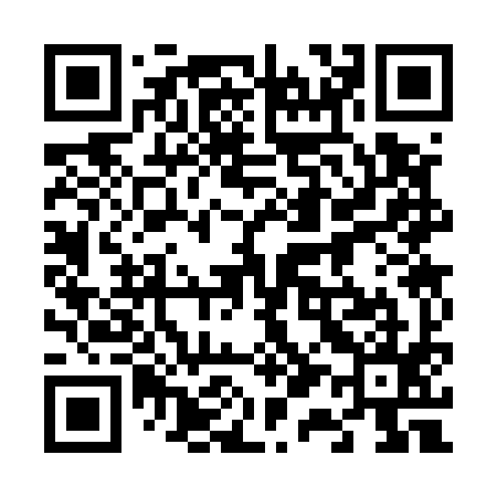 QR code for 613595