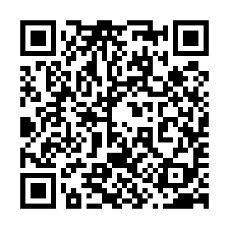 QR code for 613599