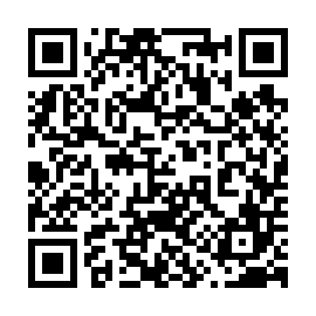 QR code for 613606