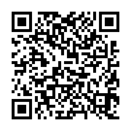 QR code for 613611