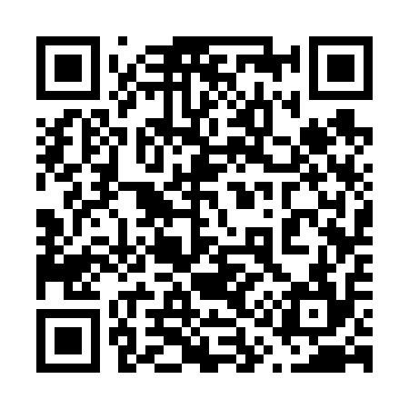 QR code for 613614