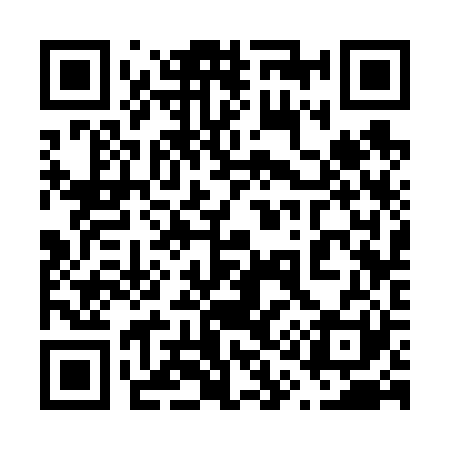 QR code for 613621