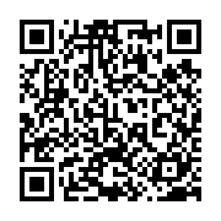 QR code for 613625