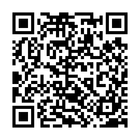 QR code for 613627