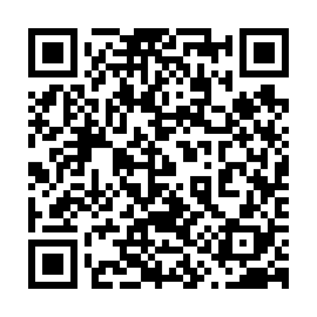 QR code for 613628