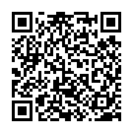 QR code for 613630