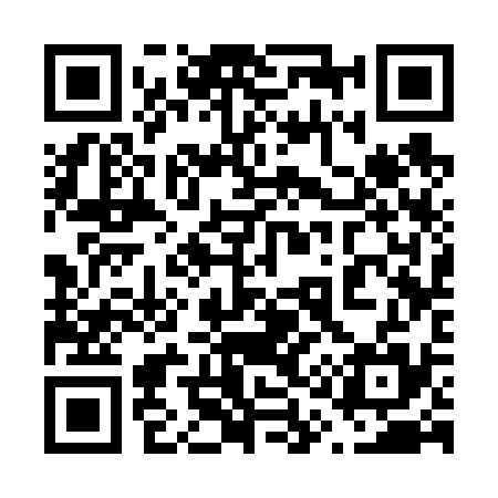 QR code for 613635