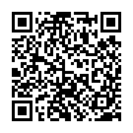 QR code for 613640
