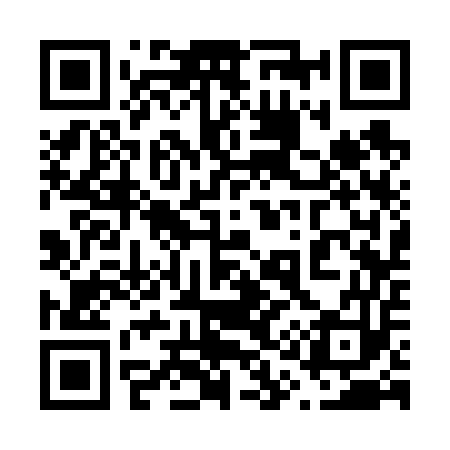 QR code for 613653
