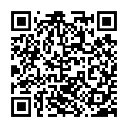 QR code for 613658