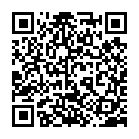 QR code for 613669