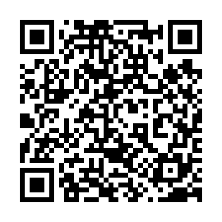 QR code for 613675