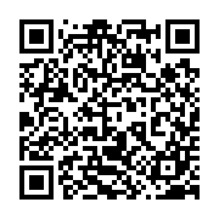 QR code for 613707