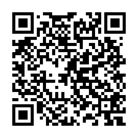 QR code for 613708