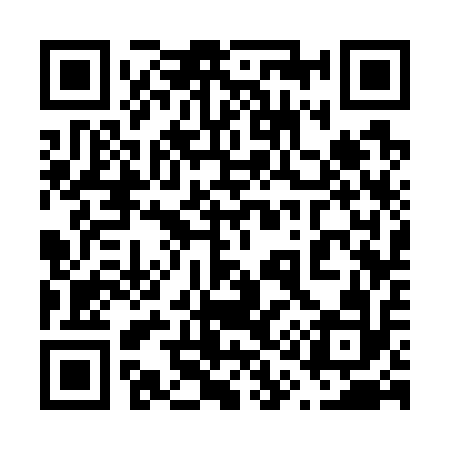 QR code for 613712