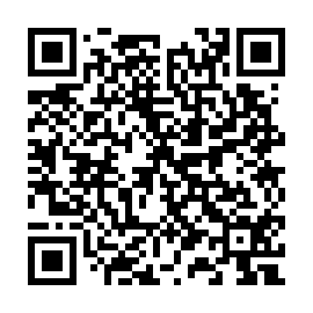 QR code for 613714
