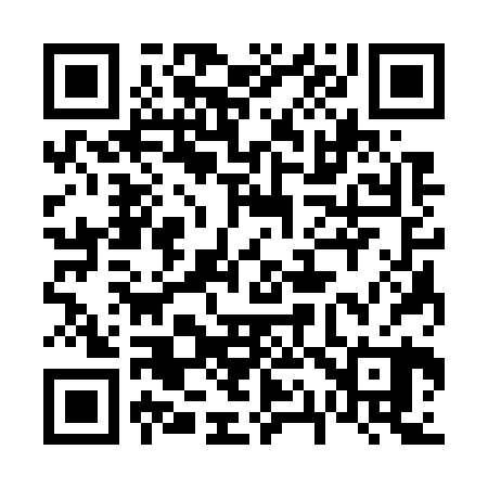 QR code for 613720
