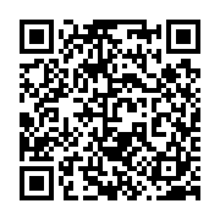 QR code for 613723