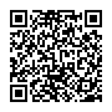 QR code for 613731