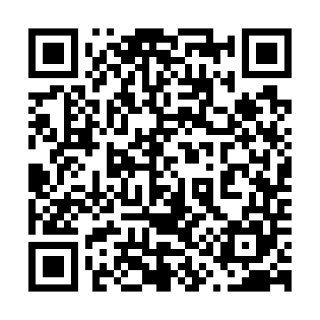 QR code for 613745