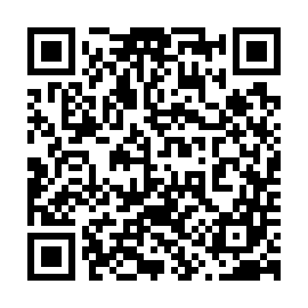 QR code for 613747