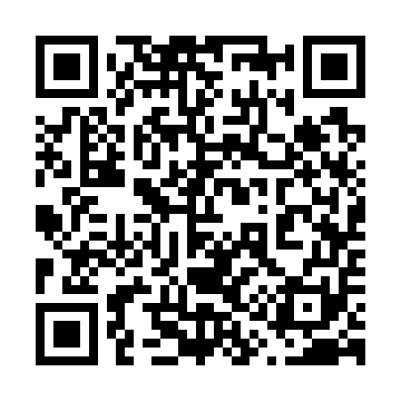 QR code for 613751
