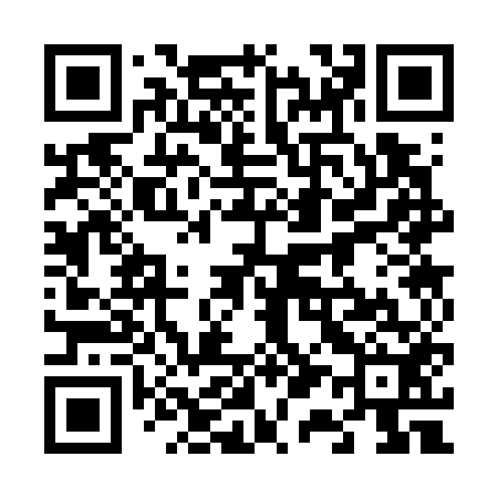QR code for 613752