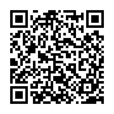 QR code for 613765