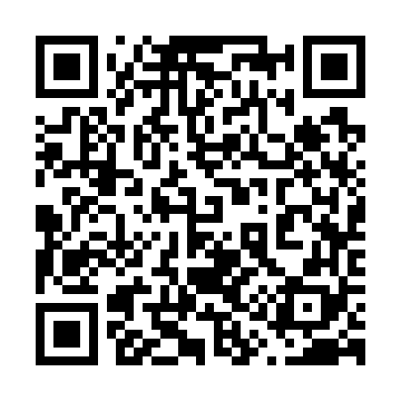 QR code for 613768