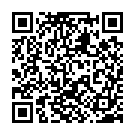 QR code for 613773